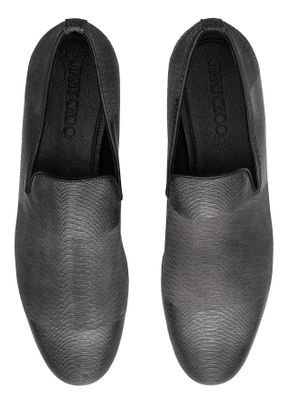 SLOANE M, Jimmy Choo