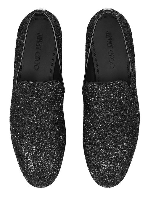 SLOANE G, Jimmy Choo