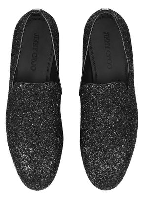 SLOANE G, Jimmy Choo