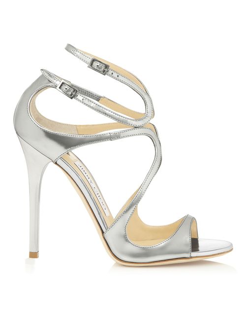 LANCE S, Jimmy Choo
