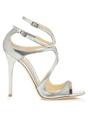 LANCE S, Jimmy Choo