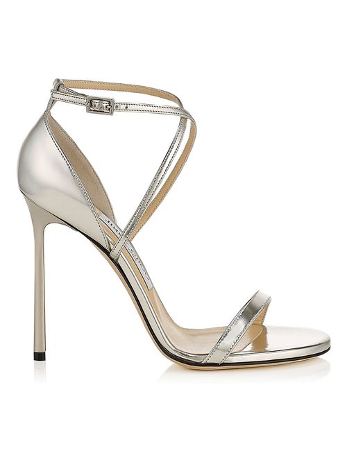 HESPER 110 S, Jimmy Choo