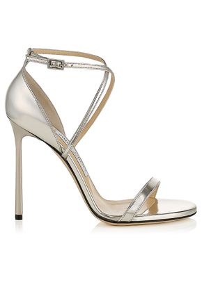 HESPER 110 S, Jimmy Choo