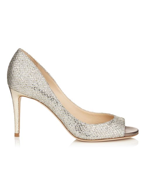 EVELYN 85, Jimmy Choo
