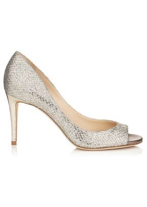 EVELYN 85, Jimmy Choo