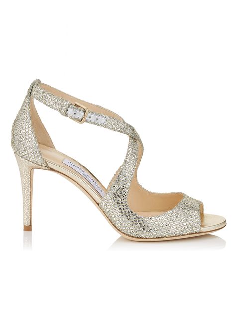EMILY 85  G, Jimmy Choo