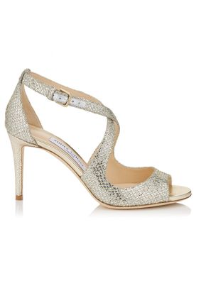 EMILY 85  G, Jimmy Choo
