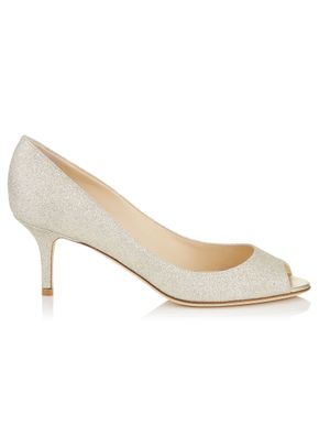 ISABEL P, Jimmy Choo