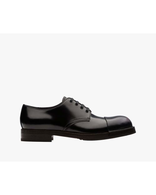PR 20, Prada