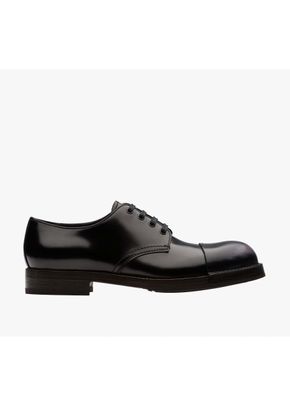 PR 20, Prada