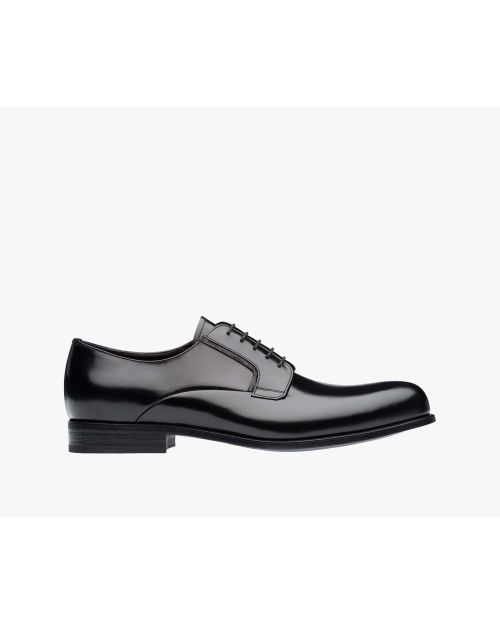 PR 19, Prada