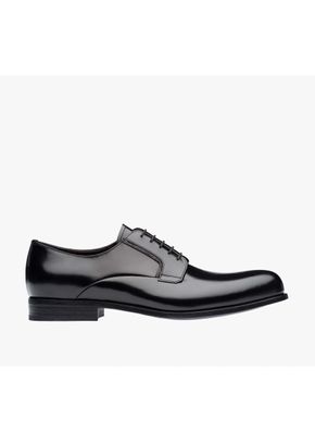 PR 19, Prada