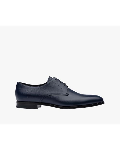PR 14, Prada