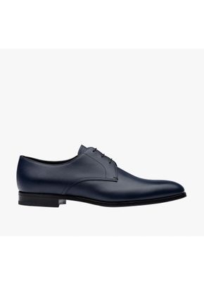 PR 14, Prada