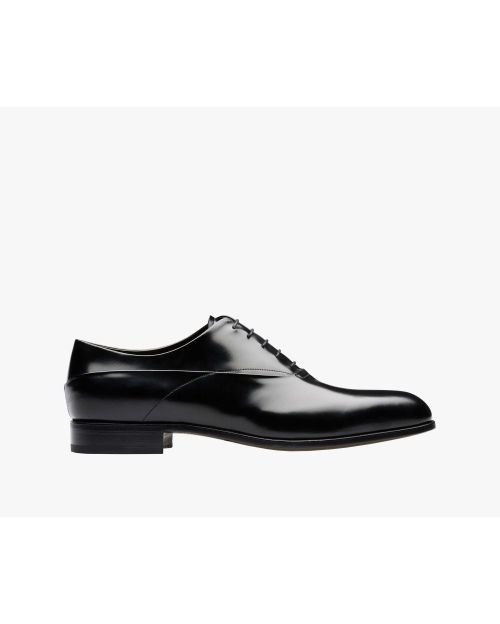 PR 13, Prada