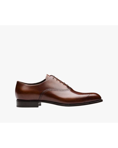 PR 12, Prada