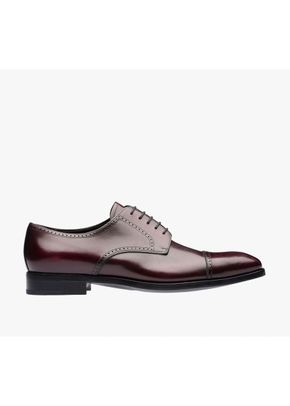 PR 07, Prada