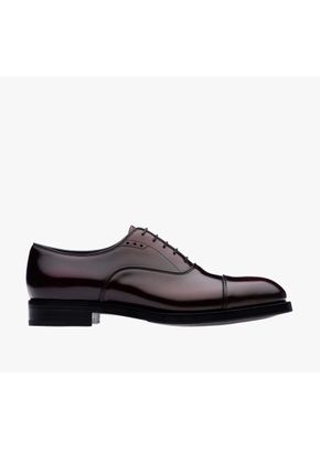 PR 05, Prada