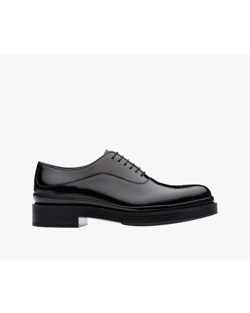 PR 03, Prada