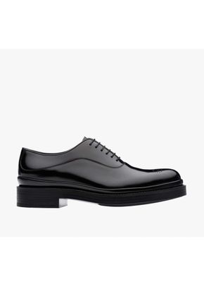 PR 03, Prada