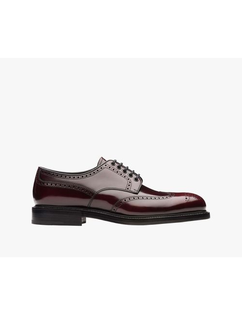 PR 02, Prada