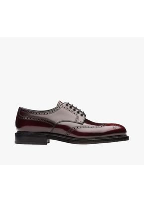 PR 02, Prada