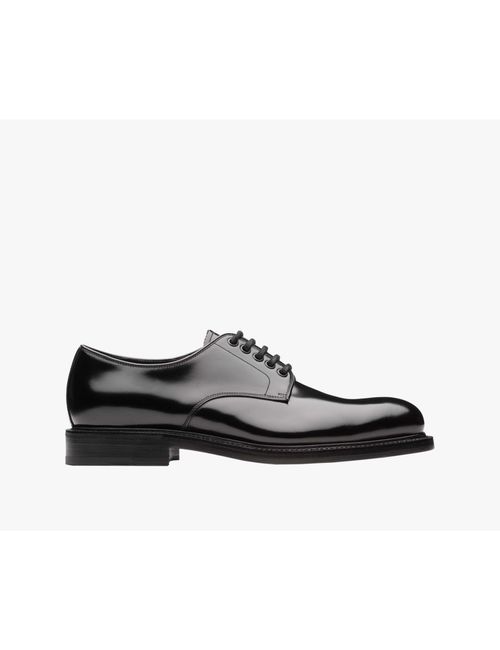 PR 01, Prada
