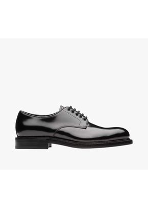 PR 01, Prada
