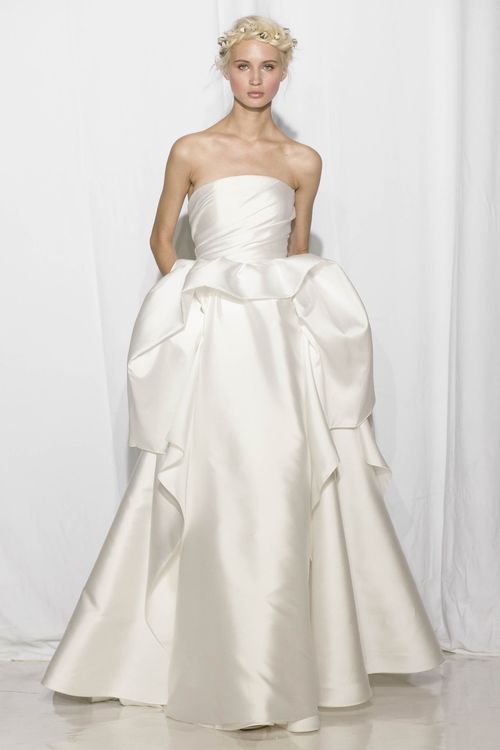 Lia, Reem Acra