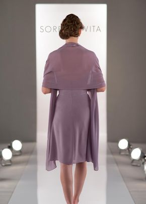 Style Shawl, Sorella Vita