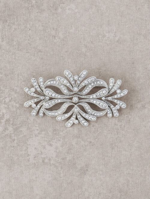 B 5019, St. Patrick La Sposa