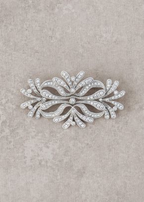 B 5019, St. Patrick La Sposa