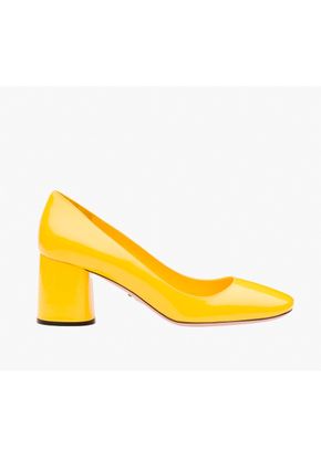 1I311H_069_F0010_F_065, Prada
