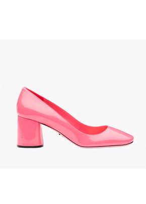 1I311H_069_F0638_F_065, Prada