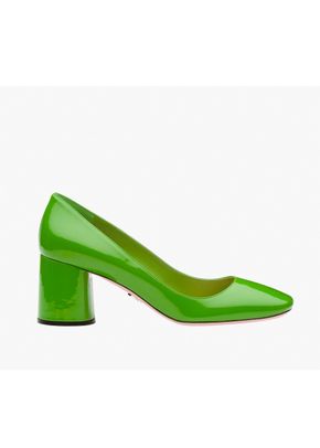 1I311H_069_F0225_F_065, Prada