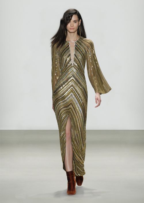 JP 01 RRD138L, Jenny Packham