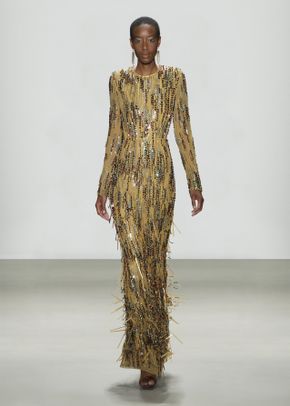 JP 03 RRD172L, Jenny Packham