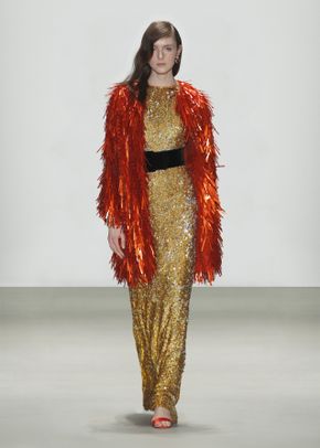 JP 07 RRD163L, Jenny Packham