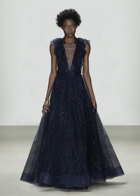 JP 11 RRD169L, Jenny Packham