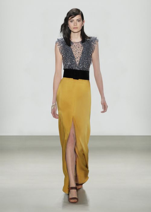 JP 12 RRD150L, Jenny Packham