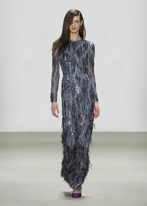 JP 15 RRD172L, Jenny Packham