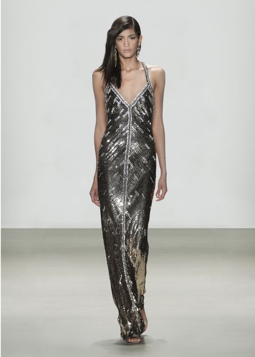 JP 19 RRD139L, Jenny Packham