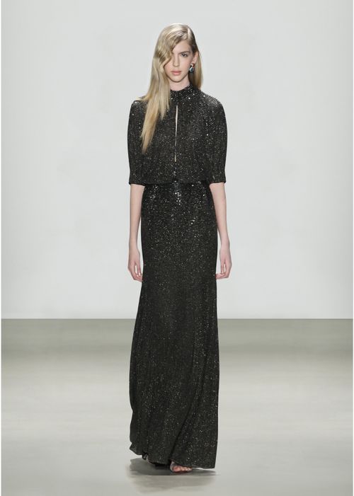 JP 21 RRD143L, Jenny Packham