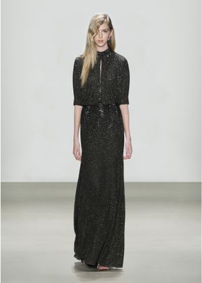 JP 21 RRD143L, Jenny Packham