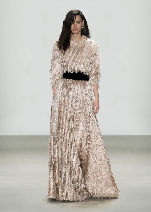 JP 30 RRT109, Jenny Packham