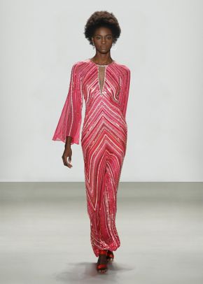 JP 37 RRD138L, Jenny Packham