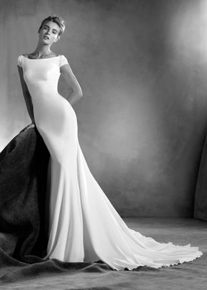 EDREI, Atelier Pronovias