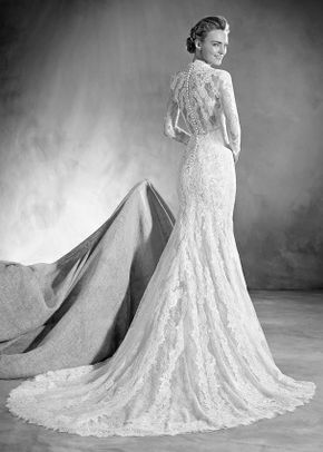 ELVA, Atelier Pronovias