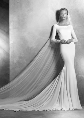 VANIA, Atelier Pronovias