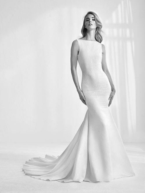 RAIM, Atelier Pronovias